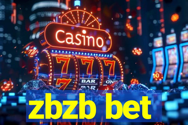 zbzb bet